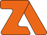 个人 Logo